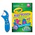 Fio Dental Kids´ Flosser Infantil Gum Crayola - Imagem 1