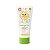 Protetor Solar Mineral Babyganics FPS 50 - Imagem 1