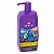 Shampoo Infantil Aussie Kids 3 em 1 - Imagem 1