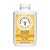 Burt´s Bees Baby Natural Dusting Powder – Talco Natural - Imagem 1