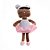 BONECA MINI ANGELA MARIA 20CM METOO - Imagem 1