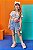 BONE EM SARJA OFF WHITE KUKIE KUKIE - Imagem 3
