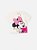 BLUSA MINNIE PEROLA ANIME - Imagem 1