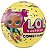 Boneca LOL Surprise Confetti Pop Série 3 - Imagem 1