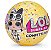 Boneca LOL Surprise Confetti Pop Série 3 - Wave 2 - Imagem 1