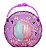 Boneca LOL Surprise Pearl Surprise Purple - Imagem 4