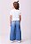 BLUSA DAISY LACO PEROLA MOMI - Imagem 2
