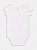 BODY COM GOLA BEBEB PEROLA MOMI - Imagem 2