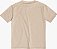 T-SHIRT MASCULINA INFANTIL YOUCCIE ARGILA TIMÃO E PUMBA - Imagem 4