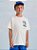 T-SHIRT INFANTIL BUZZ TOY STORY PEROLA YOUCCIE - Imagem 1