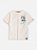 T-SHIRT INFANTIL BUZZ TOY STORY PEROLA YOUCCIE - Imagem 4