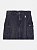 SAIA CARGO JEANS BLACK I AM AUTHORIA - Imagem 1