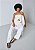 TOP SARJA OFF WHITE AUTHORIA - Imagem 3