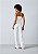 TOP SARJA OFF WHITE AUTHORIA - Imagem 2