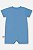 MACAQUINHO MASCULINO AZUL GLACIAL UP BABY - Imagem 3