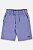 CONJUNTO INFANTIL CAMISA E BERMUDA CINZA VAPOROSO UP BABY - Imagem 6