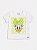 BLUSA DAISY COM LACO PAETE PEROLA MOMI - Imagem 1
