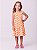 VESTIDO INFANTIL ROTATIVO ONDAS MOMI - Imagem 1