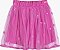 CONJUNTO INFANTIL BLUSA OFF E SAIA PINK MOMI - Imagem 7