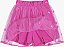 CONJUNTO INFANTIL BLUSA OFF E SAIA PINK MOMI - Imagem 8