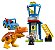Lego Duplo Jurassic World T-Rex 10880 - Imagem 2