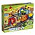 Lego Duplo Deluxe Train Set 10508 - Imagem 1