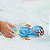 Brinquedo para Banho Pinguim Nadador Azul Munchkin - Imagem 2