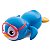 Brinquedo para Banho Pinguim Nadador Azul Munchkin - Imagem 1