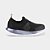 TÊNIS INFANTIL FLASH LYCRA PRETO BIBI - Imagem 1
