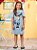 VESTIDO MINNIE JEANS ANIME - Imagem 1