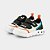 TENIS INFANTIL ENERGY BABY 2.0 TECIDO DINO BIBI - Imagem 1