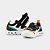 TENIS INFANTIL ENERGY BABY 2.0 TECIDO DINO BIBI - Imagem 4