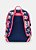 MOCHILA COM LANCHEIRA PANDA MIAMI AZUL MARINHO PUKET - Imagem 8
