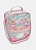 KIT MOCHILA + LANCHEIRA PET SEREIA VERDE AGUA PUKET - Imagem 10