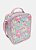 KIT MOCHILA + LANCHEIRA PET SEREIA VERDE AGUA PUKET - Imagem 9