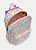 KIT MOCHILA + LANCHEIRA PET SEREIA VERDE AGUA PUKET - Imagem 7