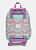 KIT MOCHILA + LANCHEIRA PET SEREIA VERDE AGUA PUKET - Imagem 6