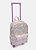 KIT MOCHILA + LANCHEIRA PET SEREIA VERDE AGUA PUKET - Imagem 2