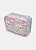 NECESSAIRE MEDIA PET SEREIA VERDE AGUA PUKET - Imagem 1