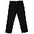 CALCA INFANTIL MASCULINA 3293 PRETO MANIA KIDS - Imagem 1