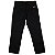 CALCA INFANTIL MASCULINA 3293 PRETO MANIA KIDS - Imagem 2