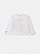 BLUSA MANGA LINGA MINNIE MOUSE PEROLA ANIME - Imagem 4