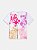 BLUSA INFANTIL URSINHOS COLORIDOS PEROLA MOMI - Imagem 3