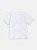 BLUSA INFANTIL URSINHOS COLORIDOS PEROLA MOMI - Imagem 4