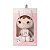 BONECA JIMBAO GATINHA CHLOE 33CM METOO - Imagem 9