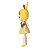 BONECA JIMBAO ABELHINHA 33CM METOO - Imagem 5