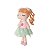 MINI ANGELA CANDY SCHOOL LOLLYPOP 20CM  METOO - Imagem 2