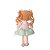 MINI ANGELA CANDY SCHOOL LOLLYPOP 20CM  METOO - Imagem 4