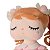 MINI ANGELA CANDY SCHOOL LOLLYPOP 20CM  METOO - Imagem 6