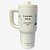 COPO TÉRMICO TUMBLER 1L VITA NEVE ZONA CRIATIVA - Imagem 1
